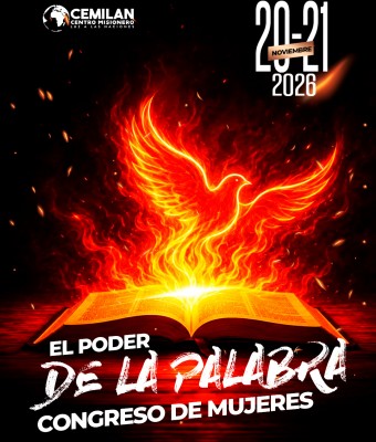 Congreso de Mujeres